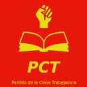 Partido de la Clase Trabajadora